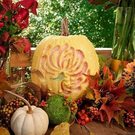 Sukkot fall holiday Carlsbad vacation rental welcoming Jewish tradition
