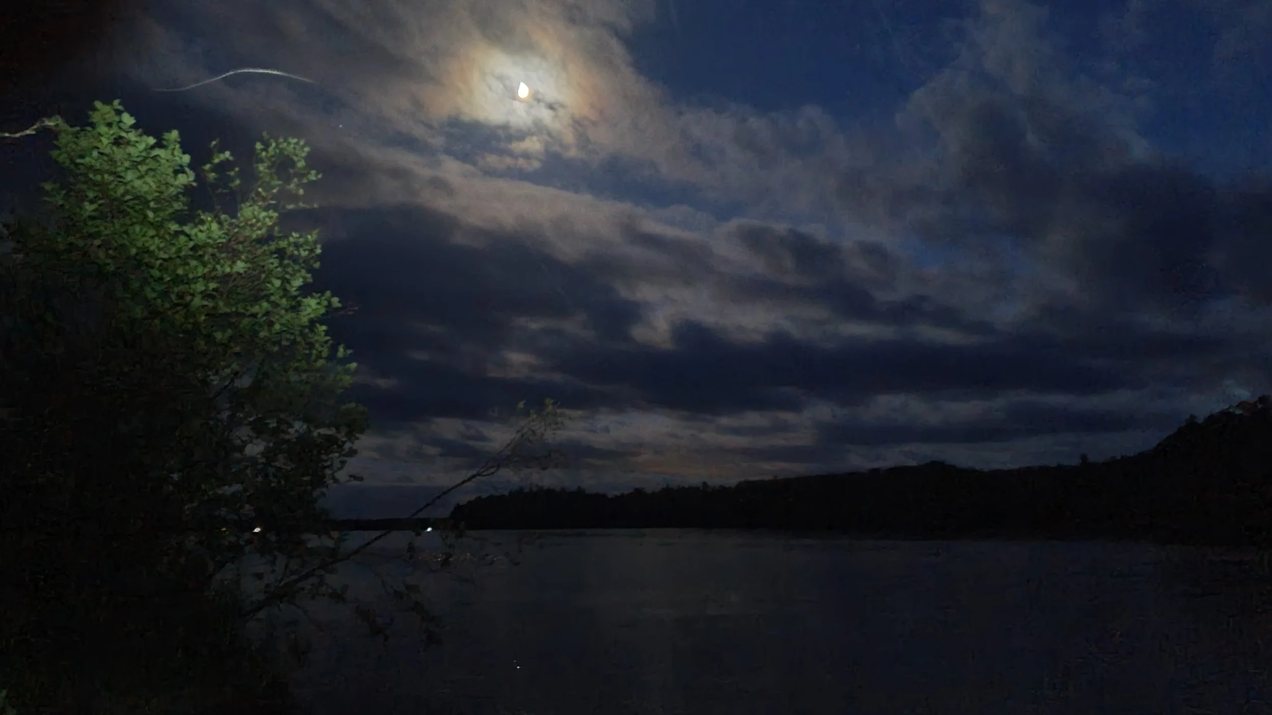 20220706_221042 (1).jpg