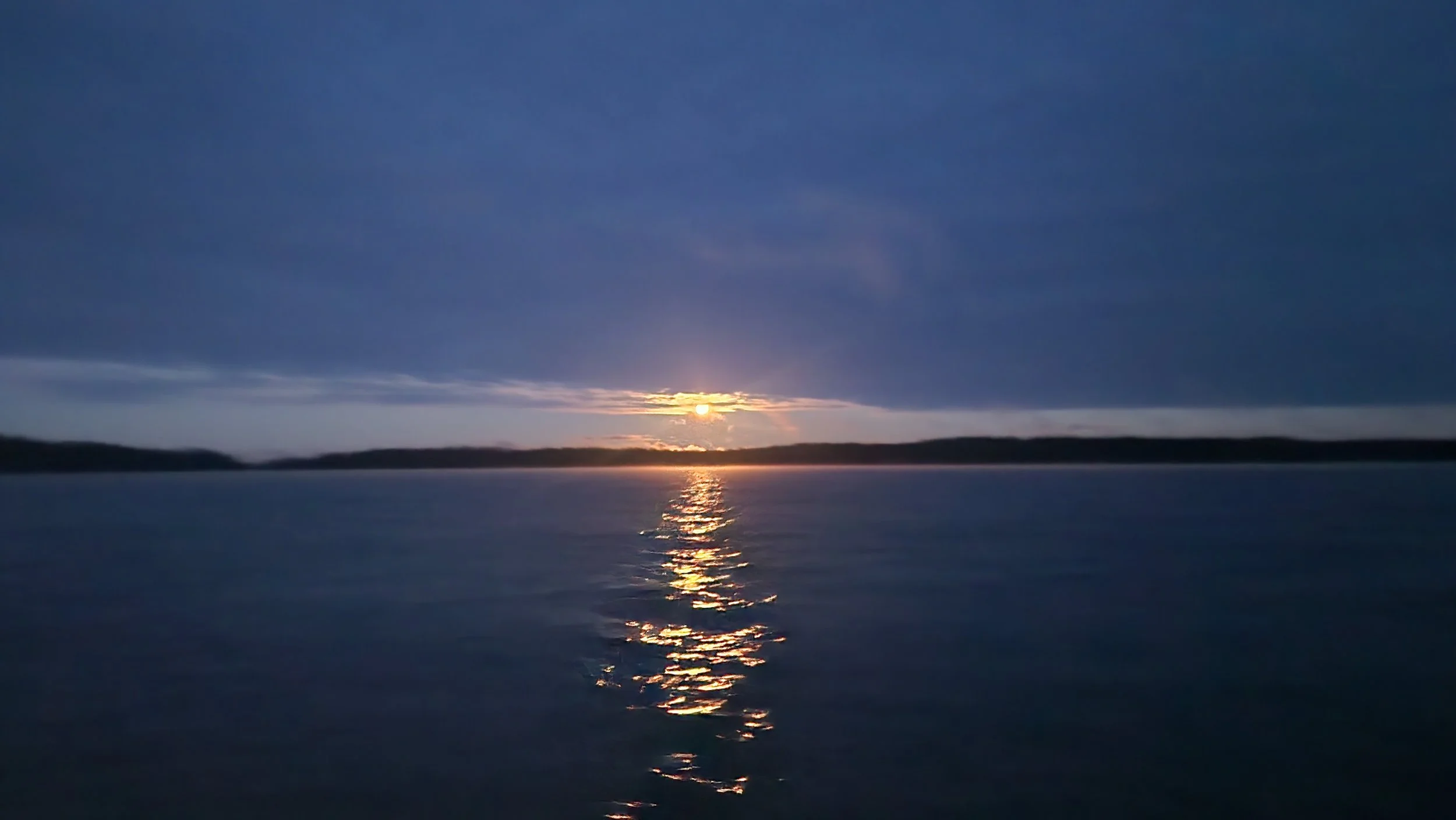 20250907_054416.jpg
