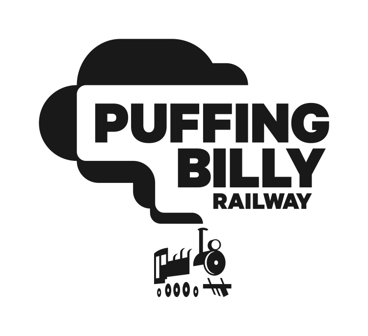 Puffing Billy IT Review & Roadmap