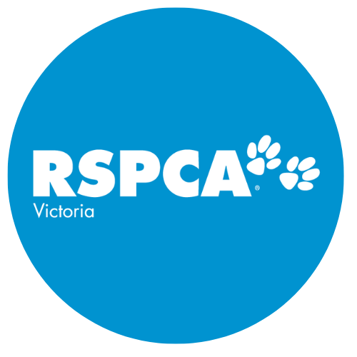 RSPCA Vic. Website Ecosystem