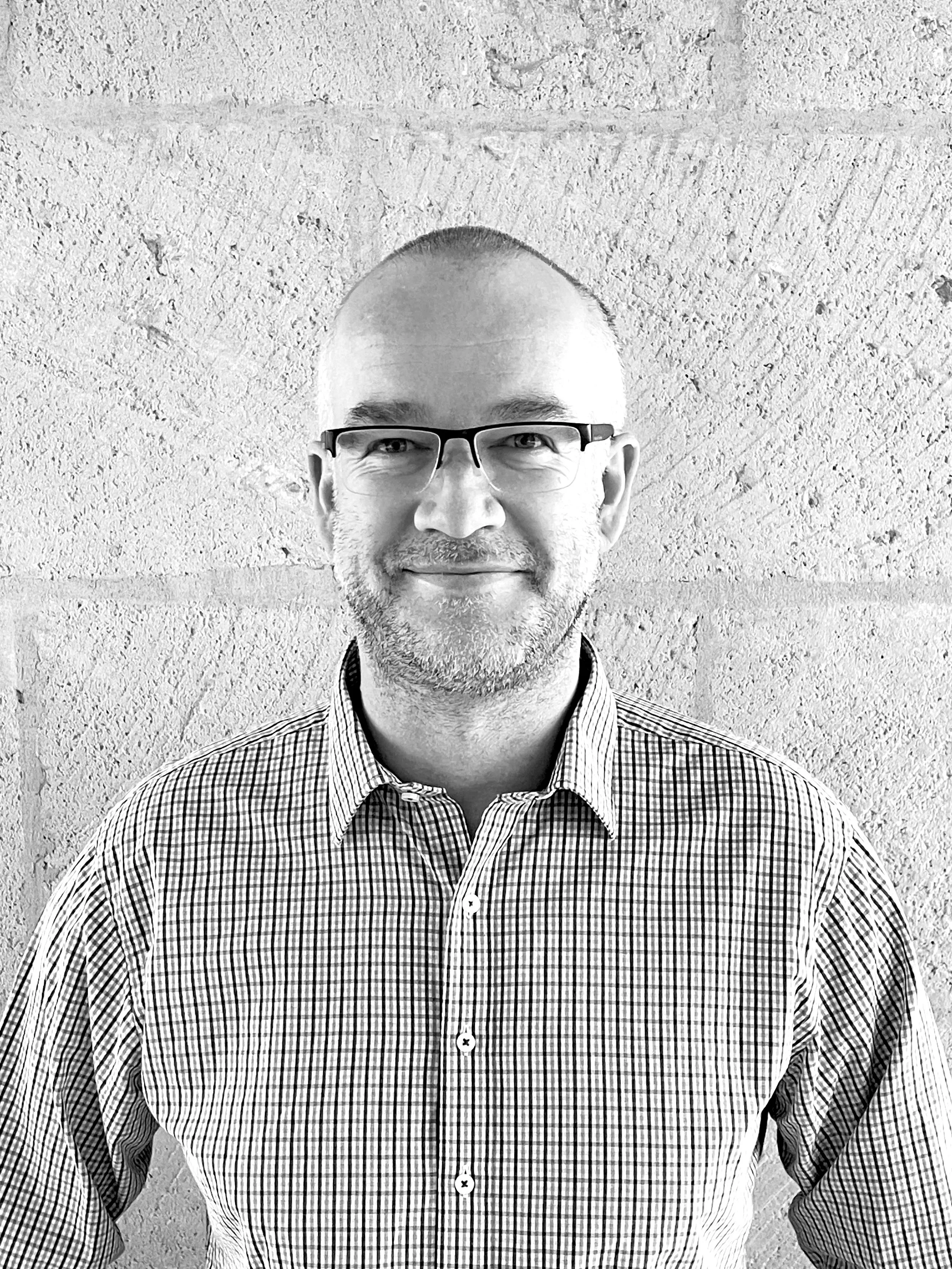 About Us — Insight Path