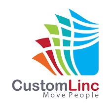 CustomLinc Business Strategy & Advisory