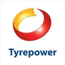 Tyrepower Australia and New Zealand