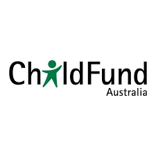 ChildFund Aust. IT Strategy