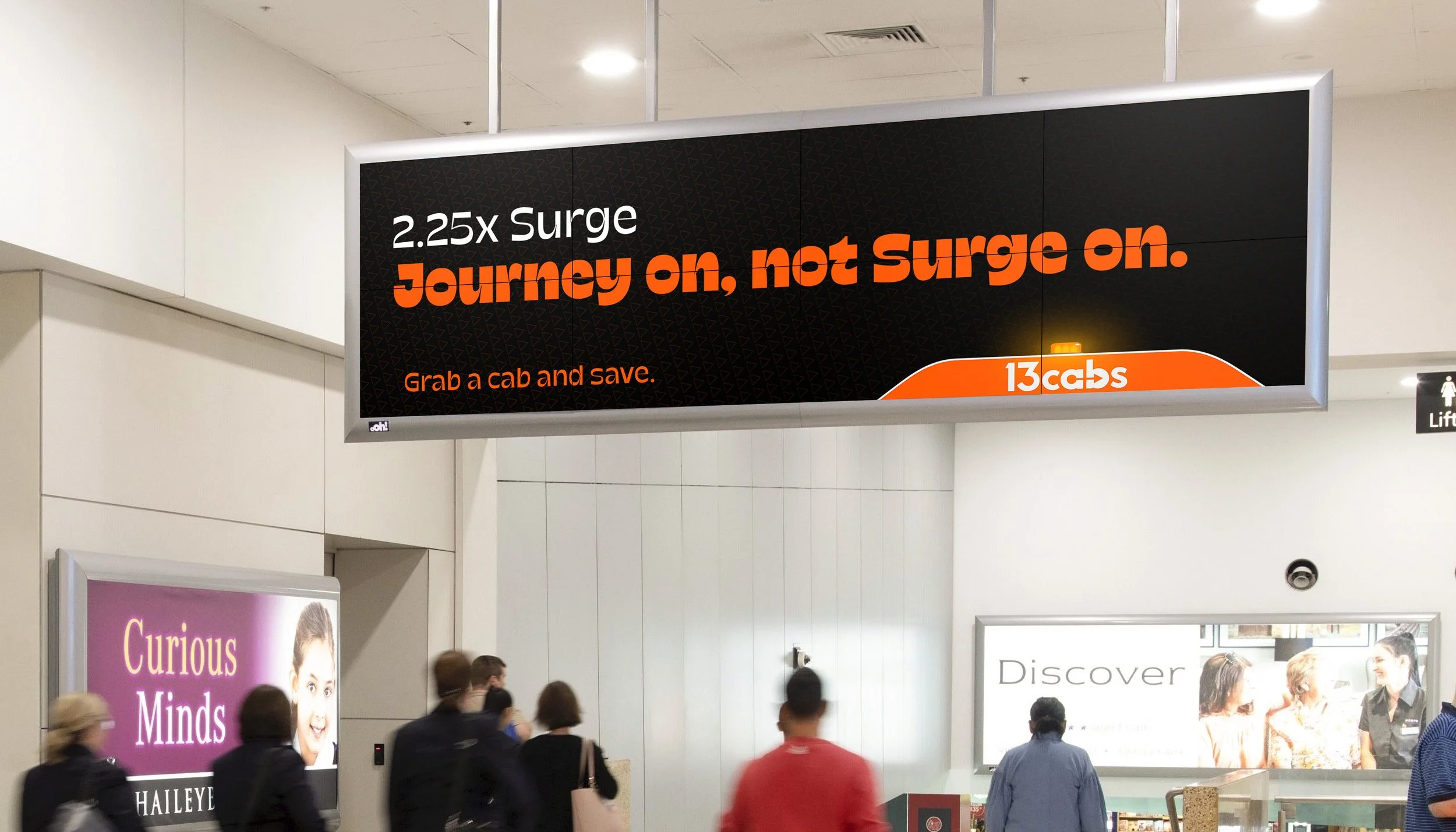 13Cabs_Surge Saver_Airport OOH 3_@2x.jpg