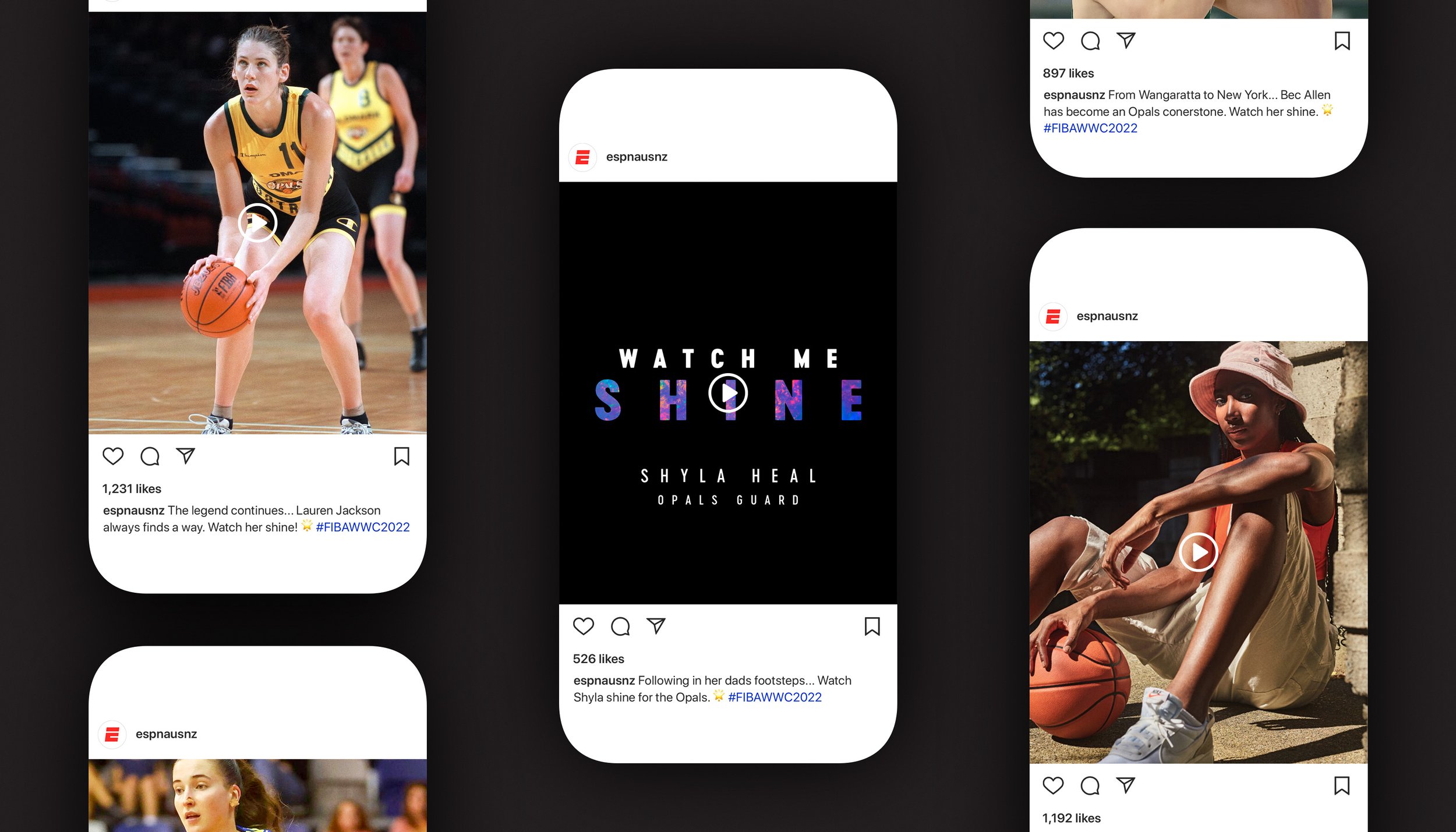 ESPN_Watch us Shine Social Storyboards 1_@2x.jpg