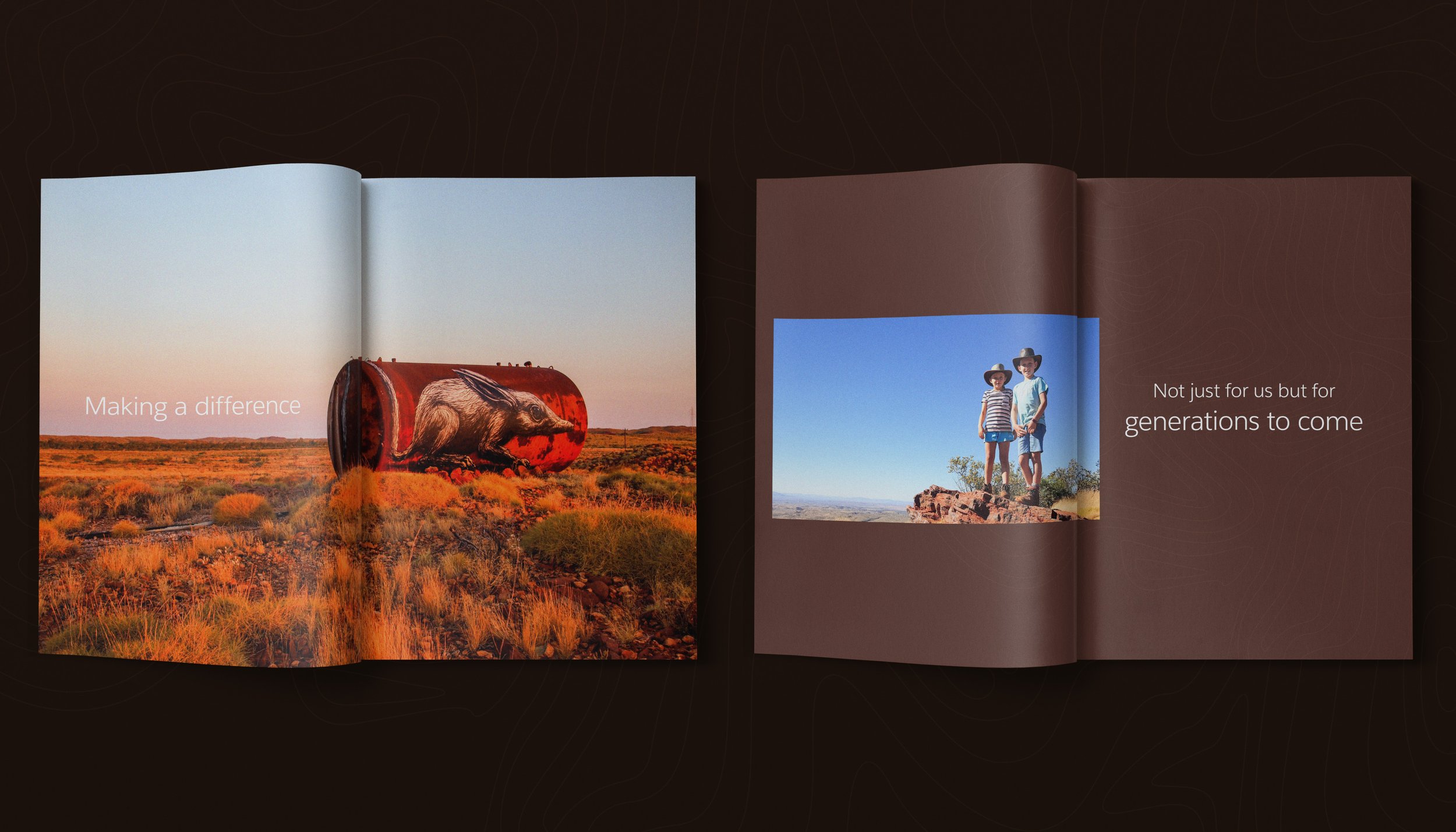 SalesForce Mining_Book 2_@2x.jpg