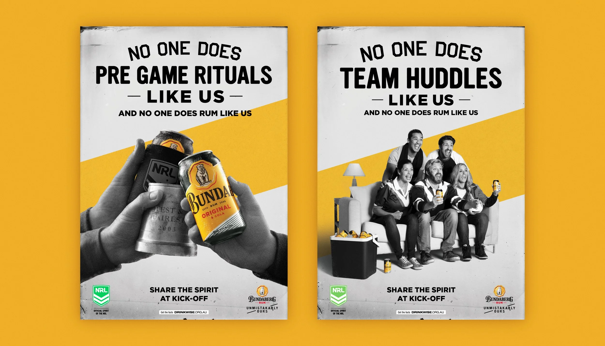 Bundy_Share the Spirit Poster 3_@2x.jpg