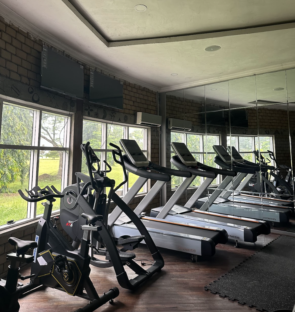 Screenshot 2025-07-07 at 9.56.51 PM.png