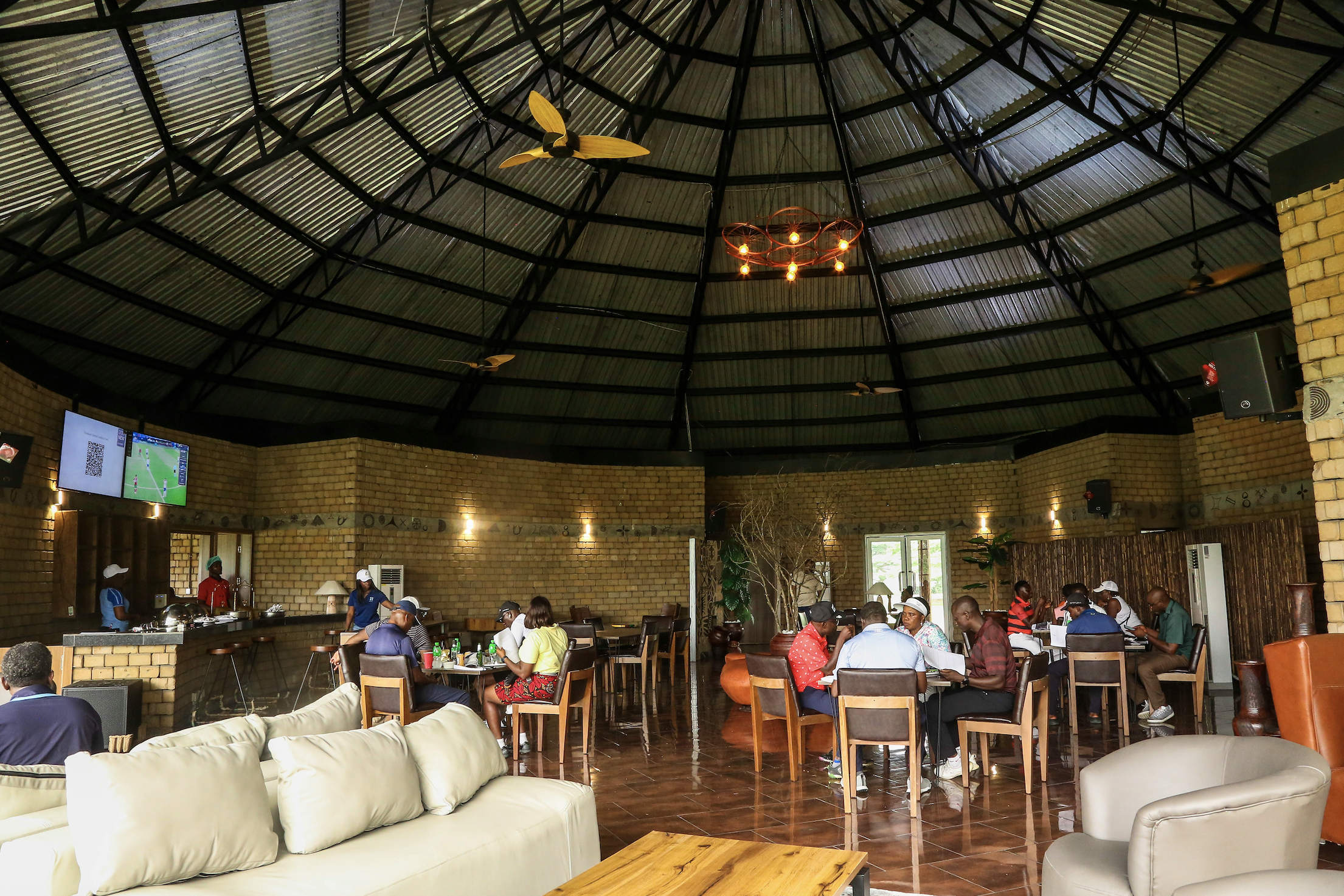 Screenshot 2025-07-07 at 9.00.55 PM.png