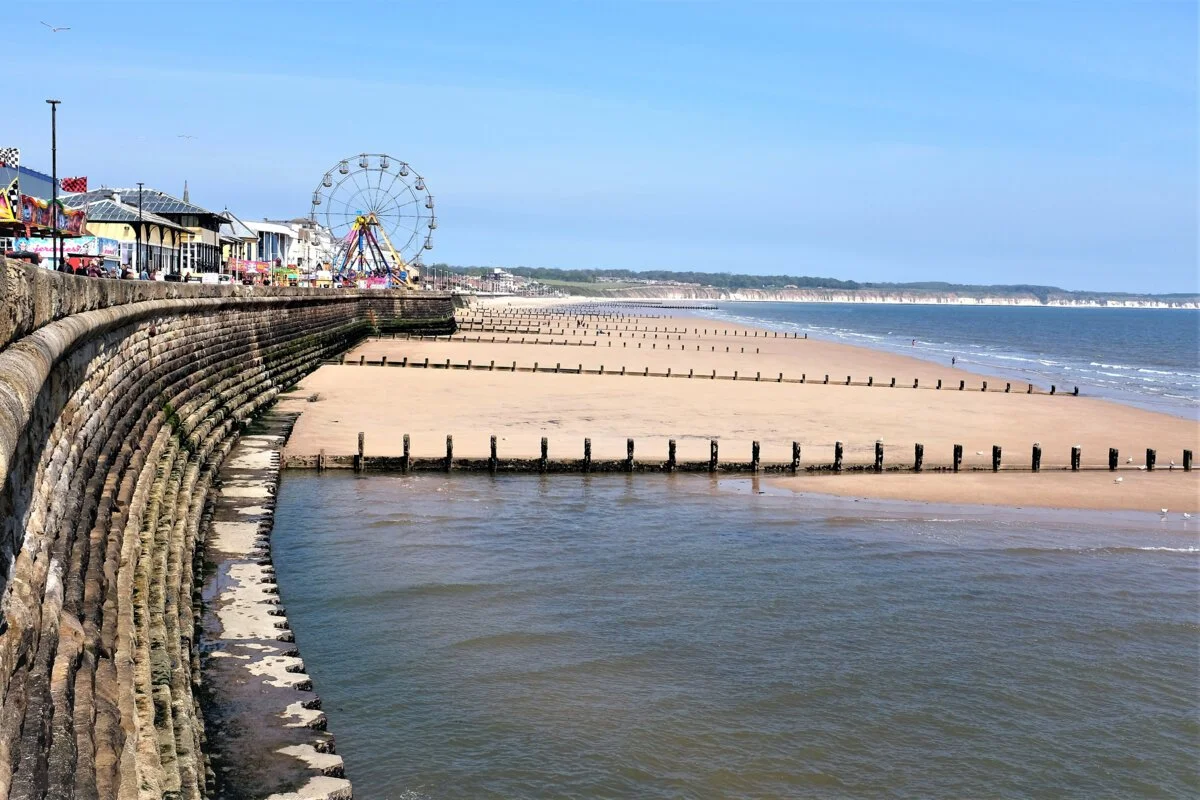ST-bridlington-cottages.jpg
