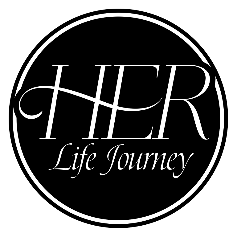 Her Life Journey
