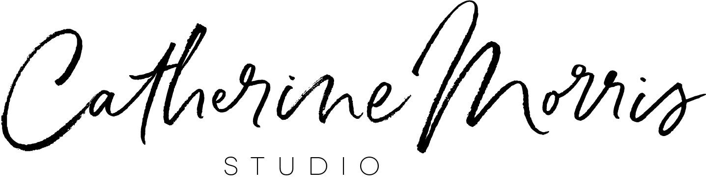 Catherine Morris Studio