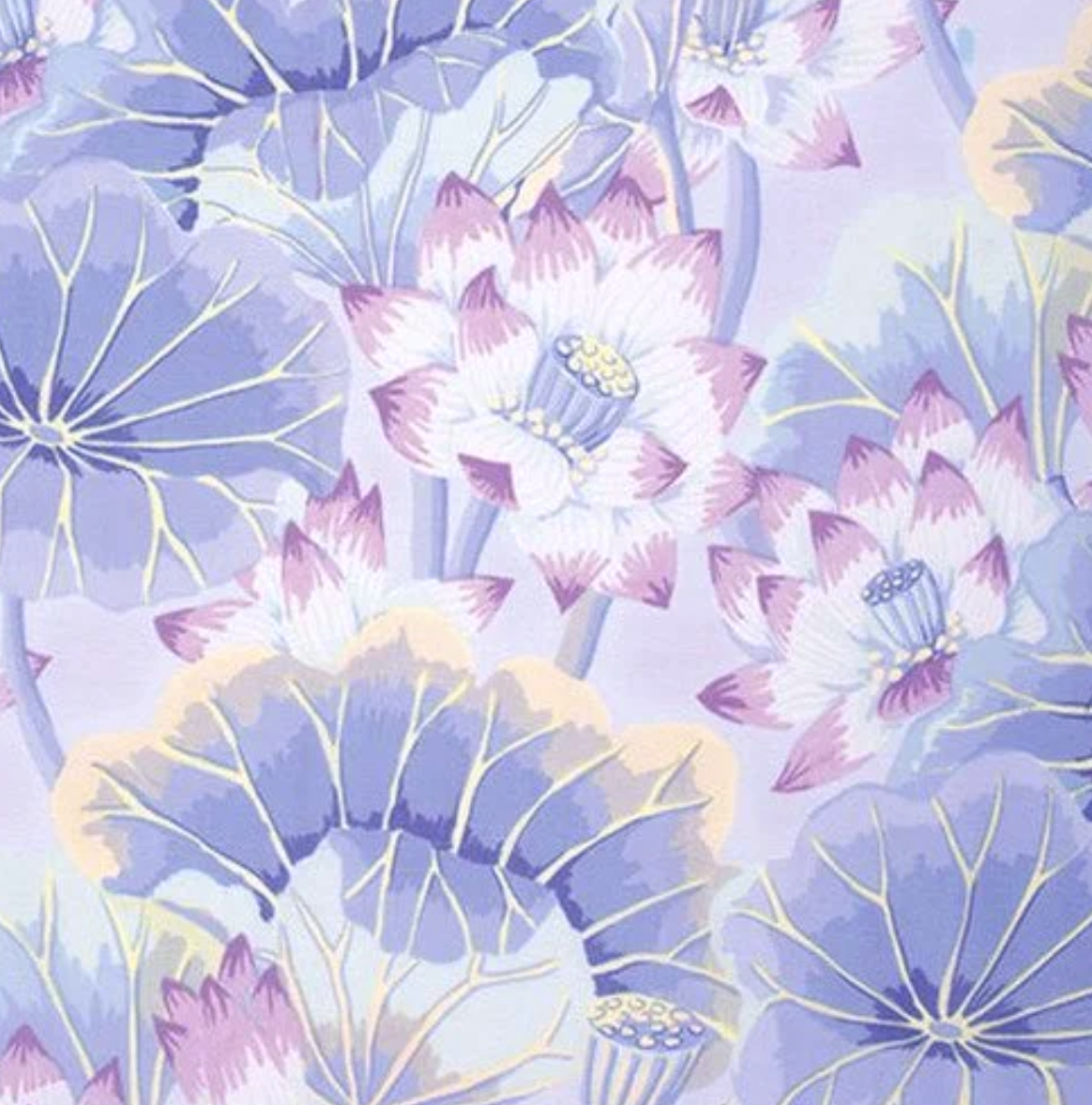 Lake Blossoms Sky.png