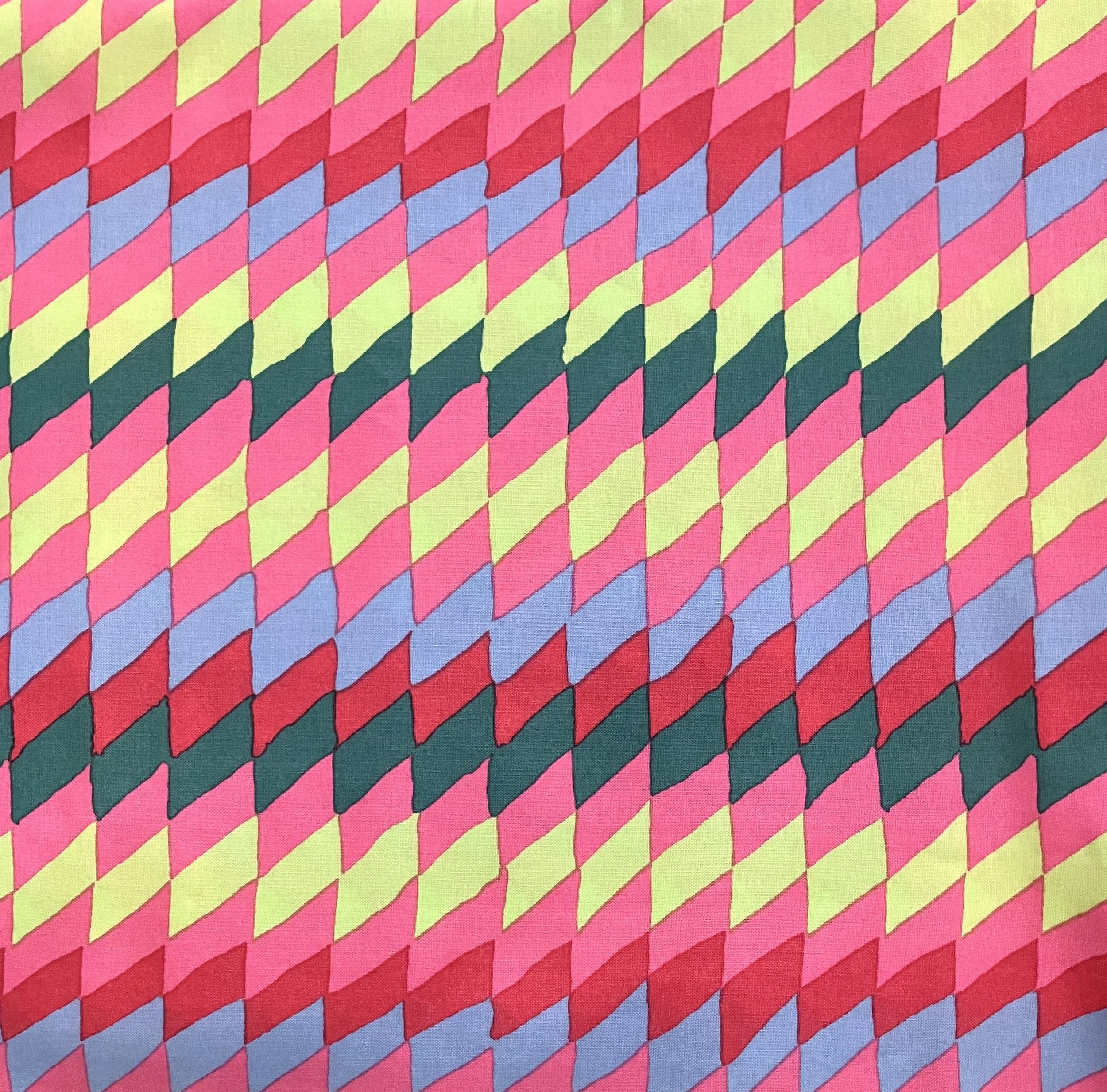Ripple Pink.JPG