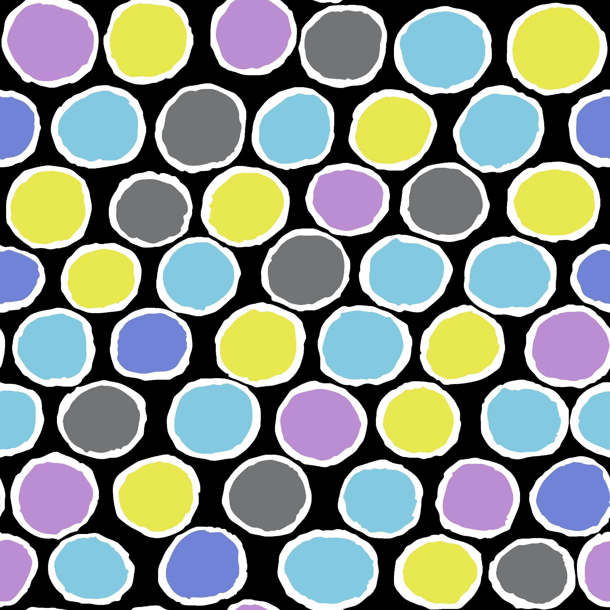 PWGP206.CONTRAST Penny-wise.jpg