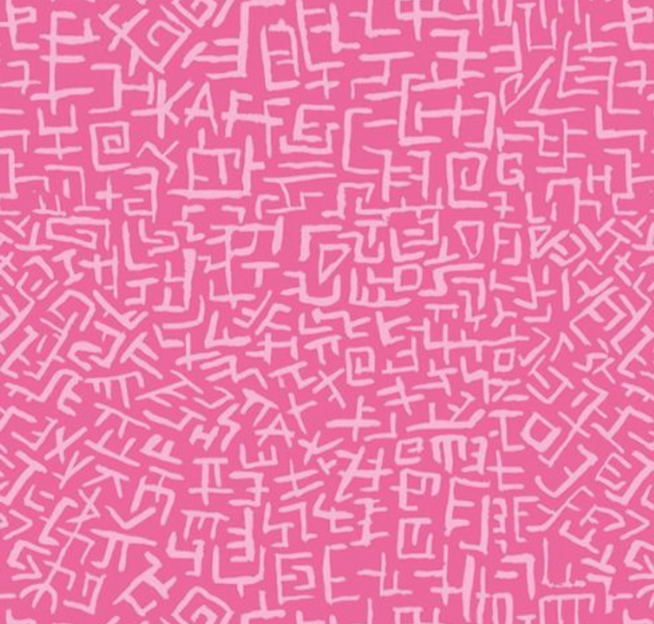 Kaffe Pink.png