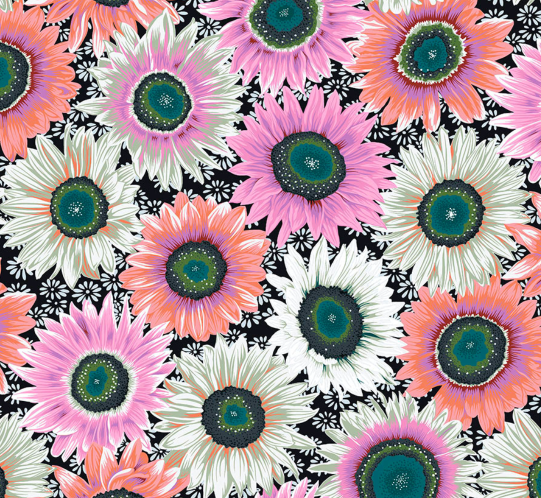 Screenshot 2026-03-27 at 5.01.57 pm.png