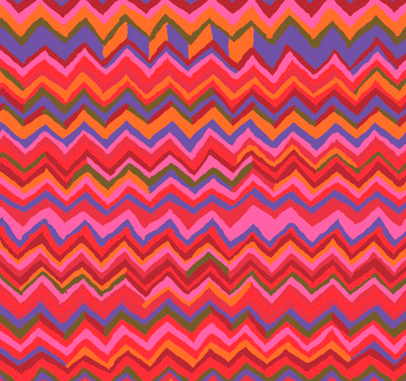 Zig Zag Holiday.png