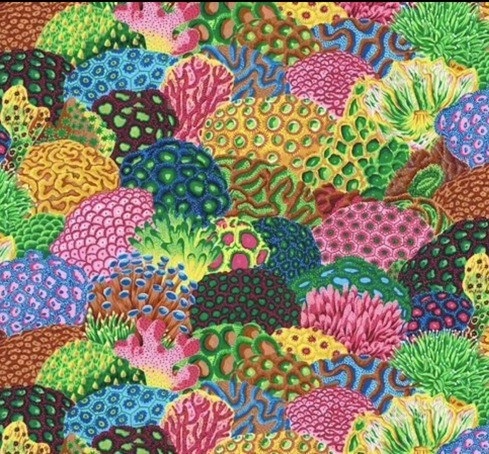 Coral Reef Multi.png