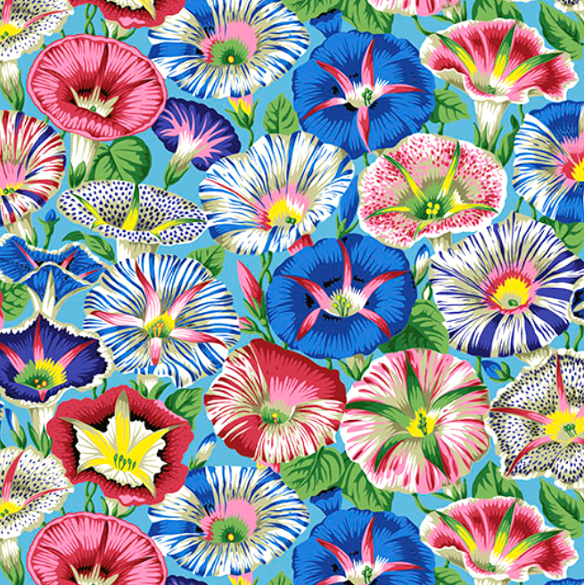 Variegated Morning Glory Aqua.png