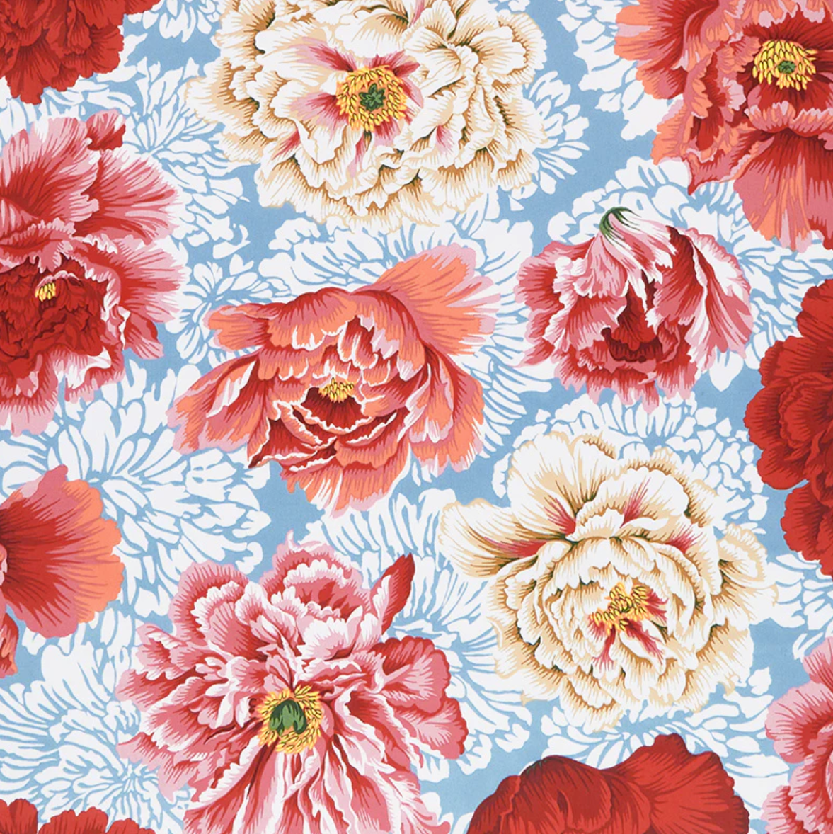 Brocade Peony Natural 108.png