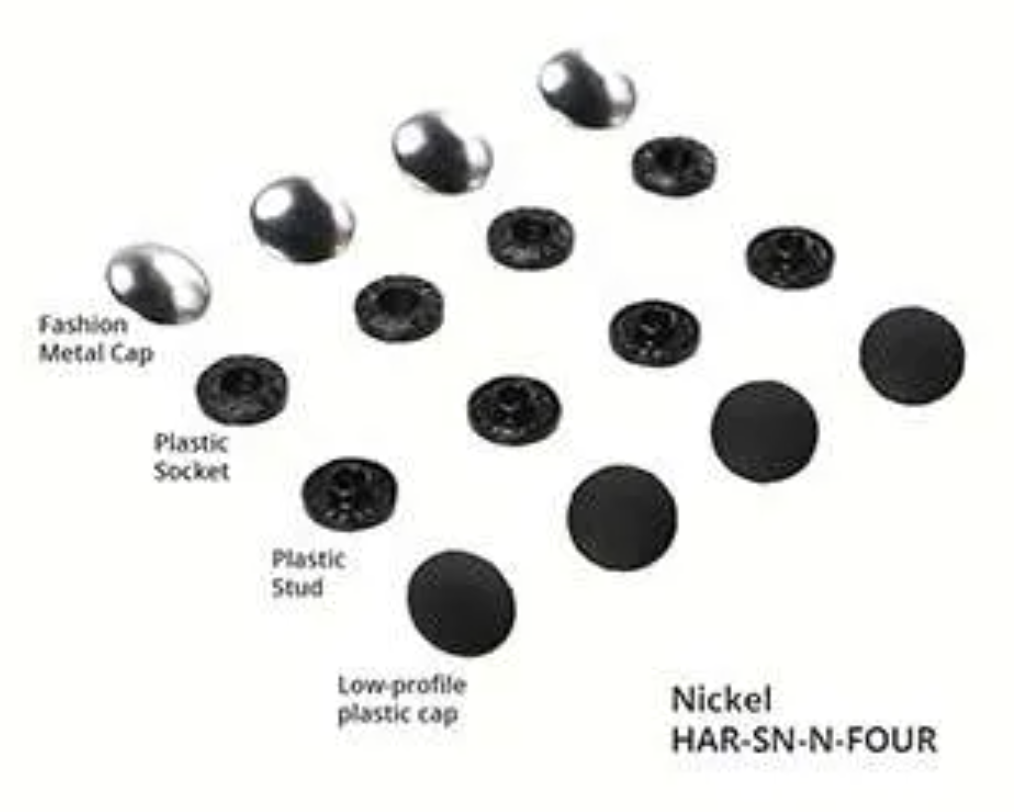 Tool Free Snaps Nickel.png