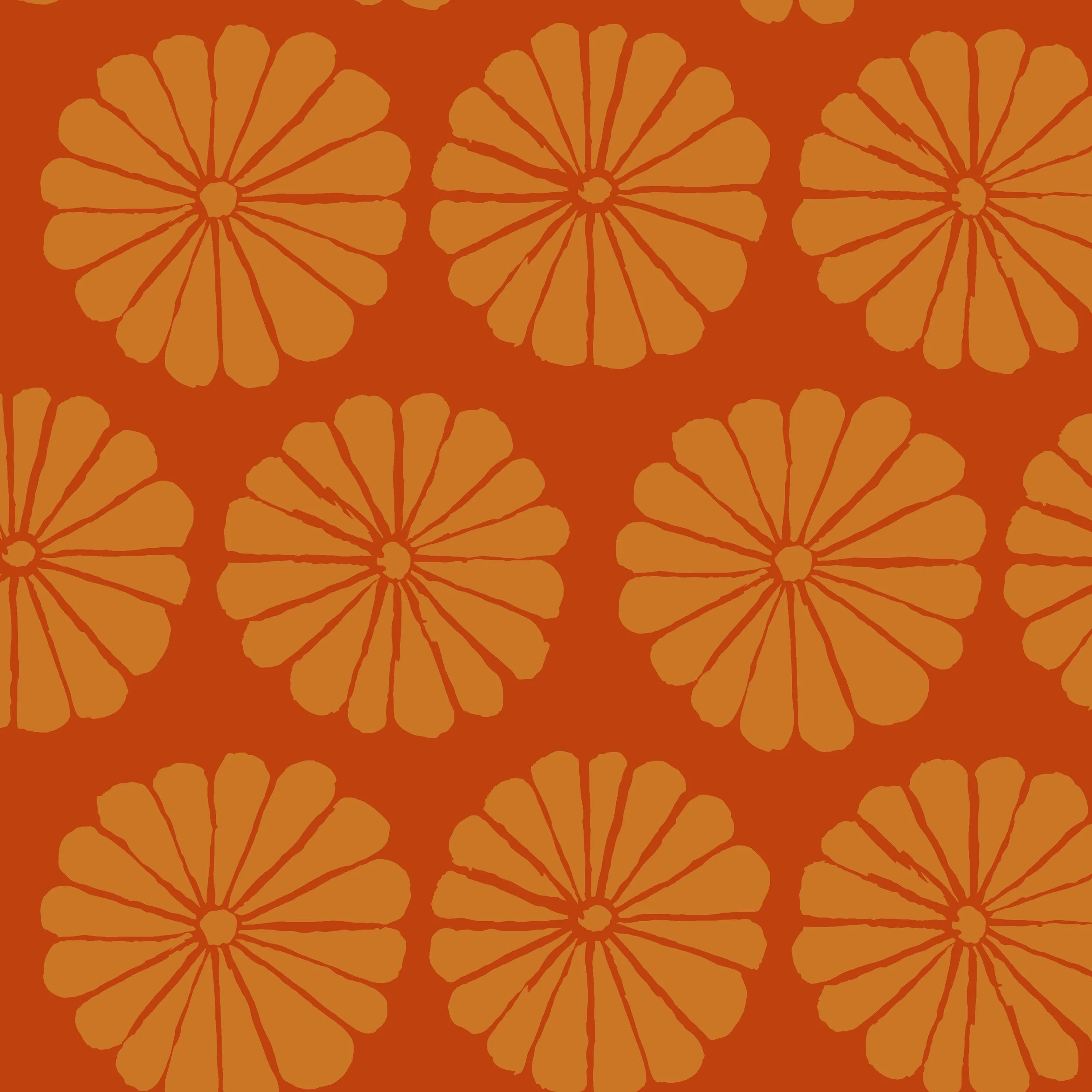 Damask Flower Orange.jpg