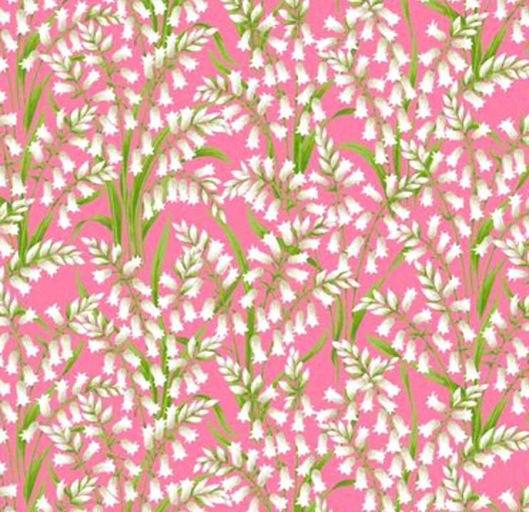 Little Bluebells Pink.png