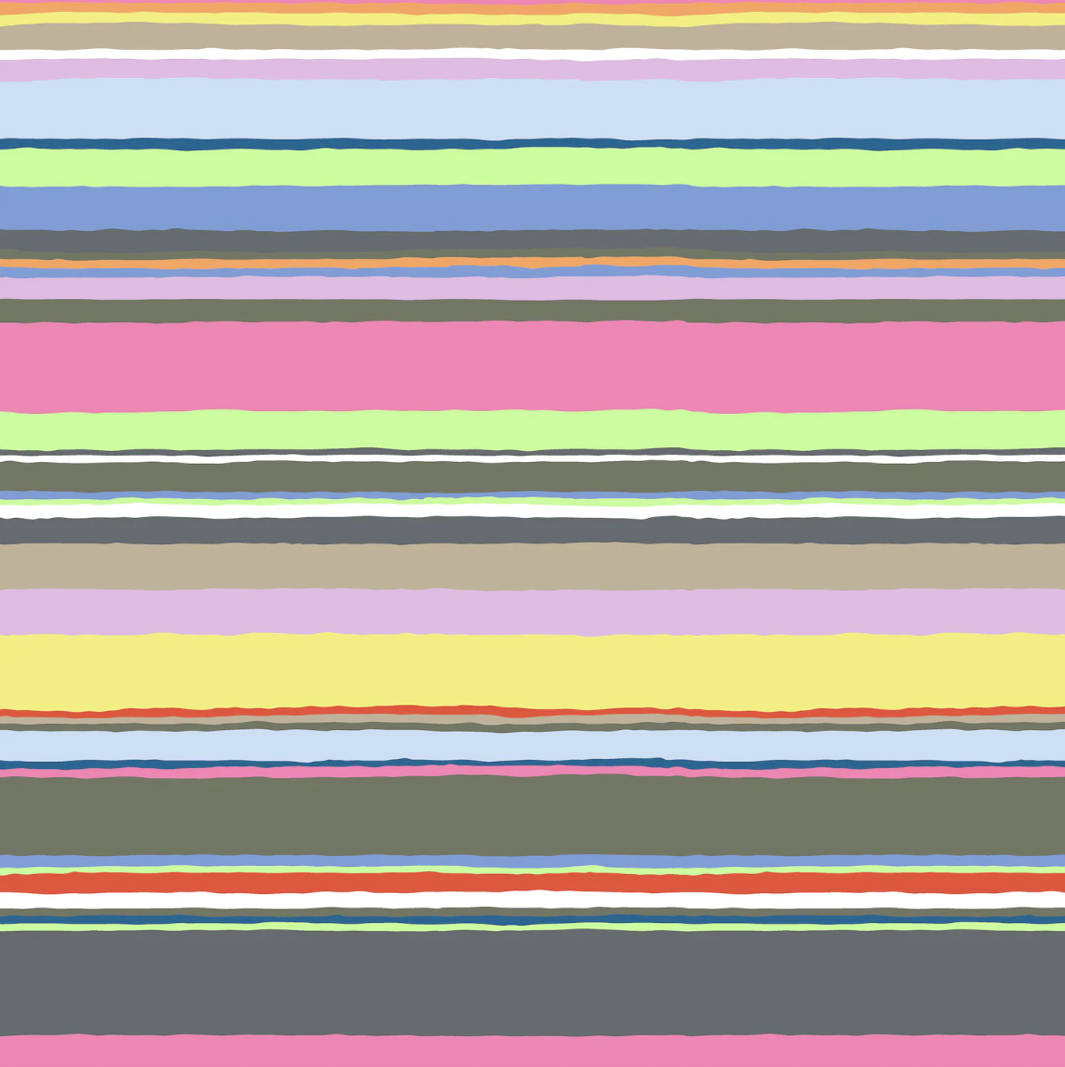 Promenade Stripe Contrast.png