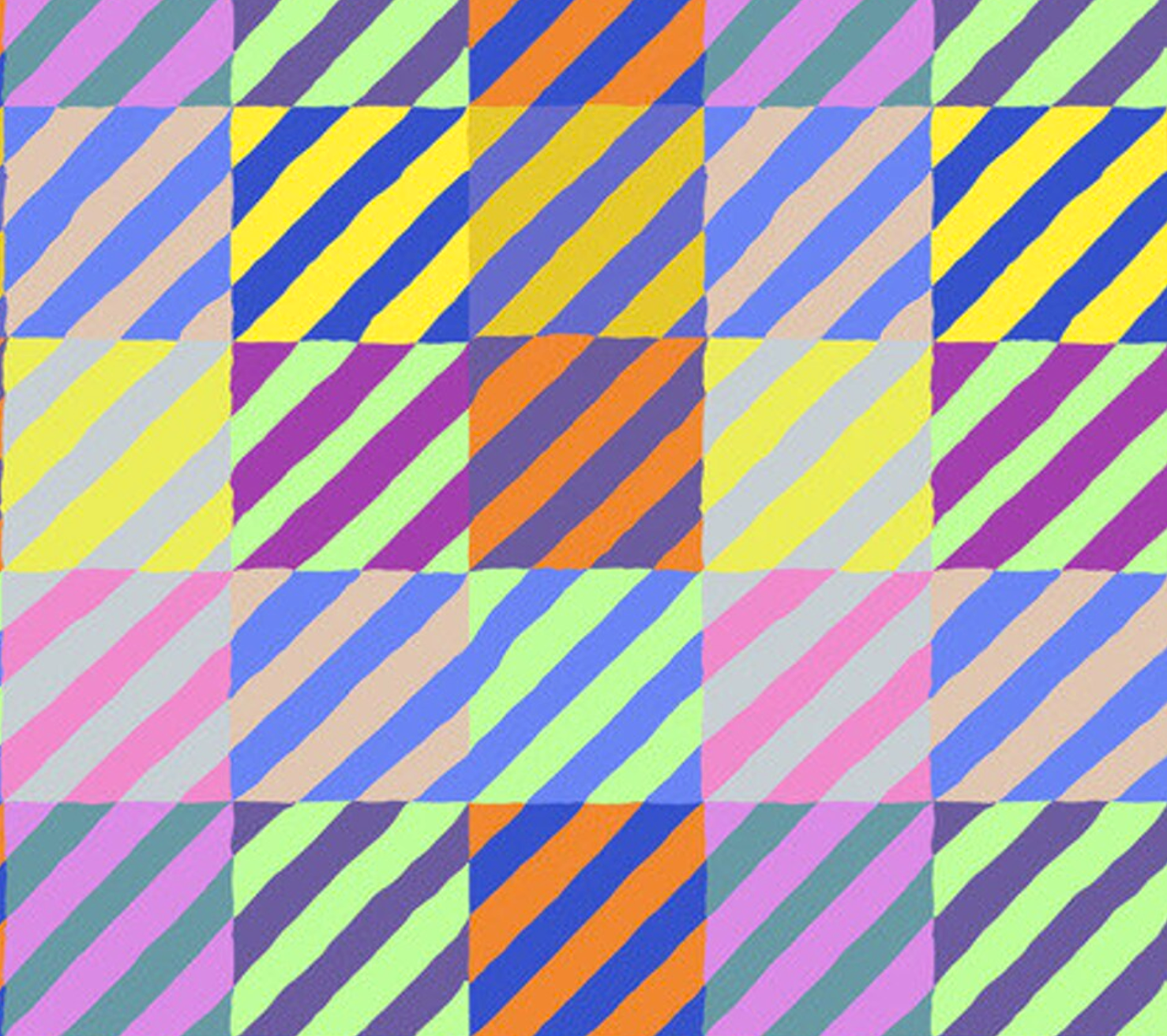 Regimental Ties Multi.png