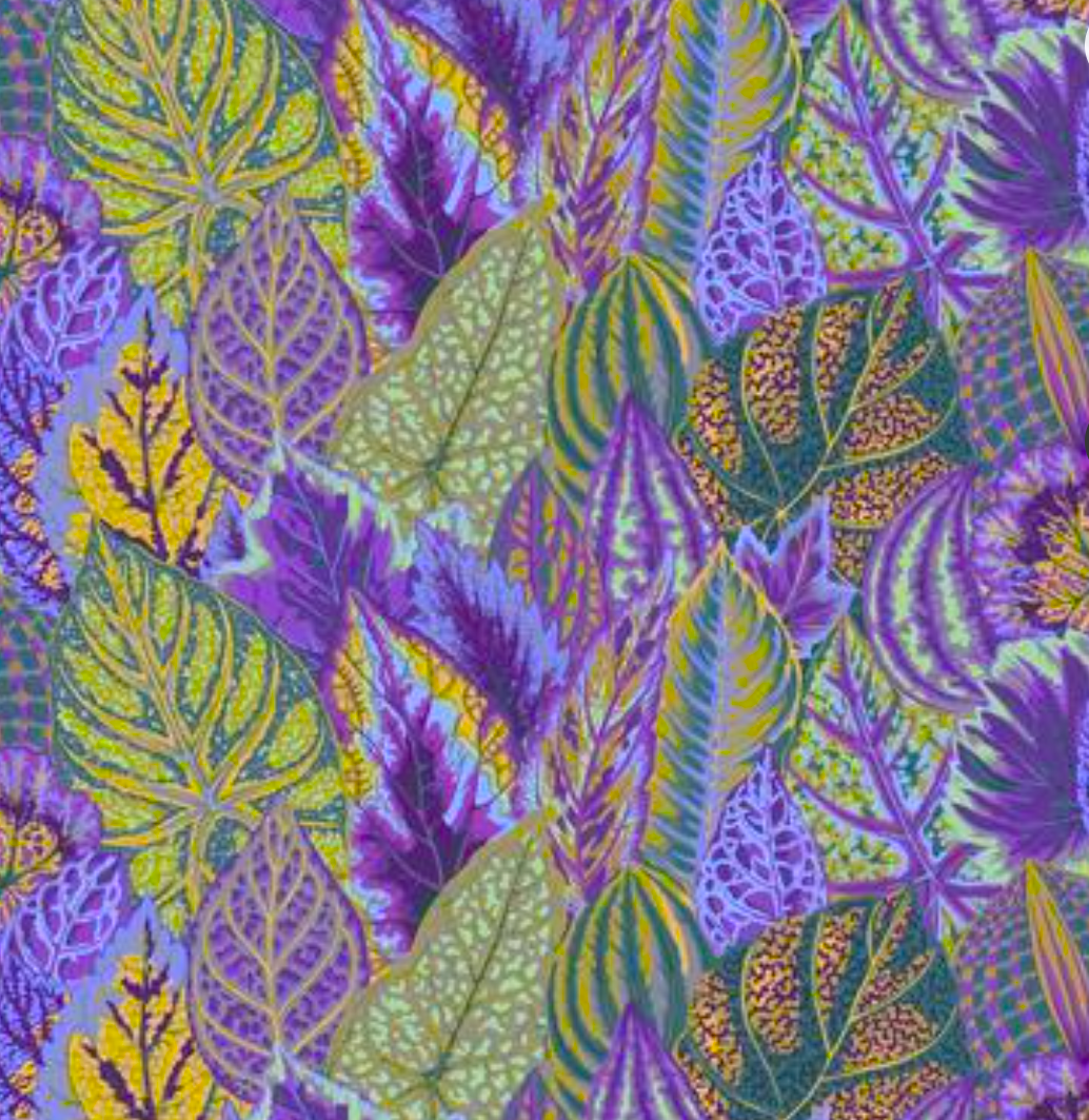 Coleus Lavender.png