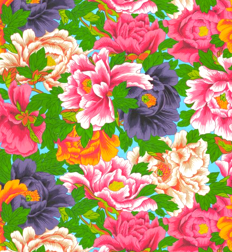 Peony Cascade Multi.png