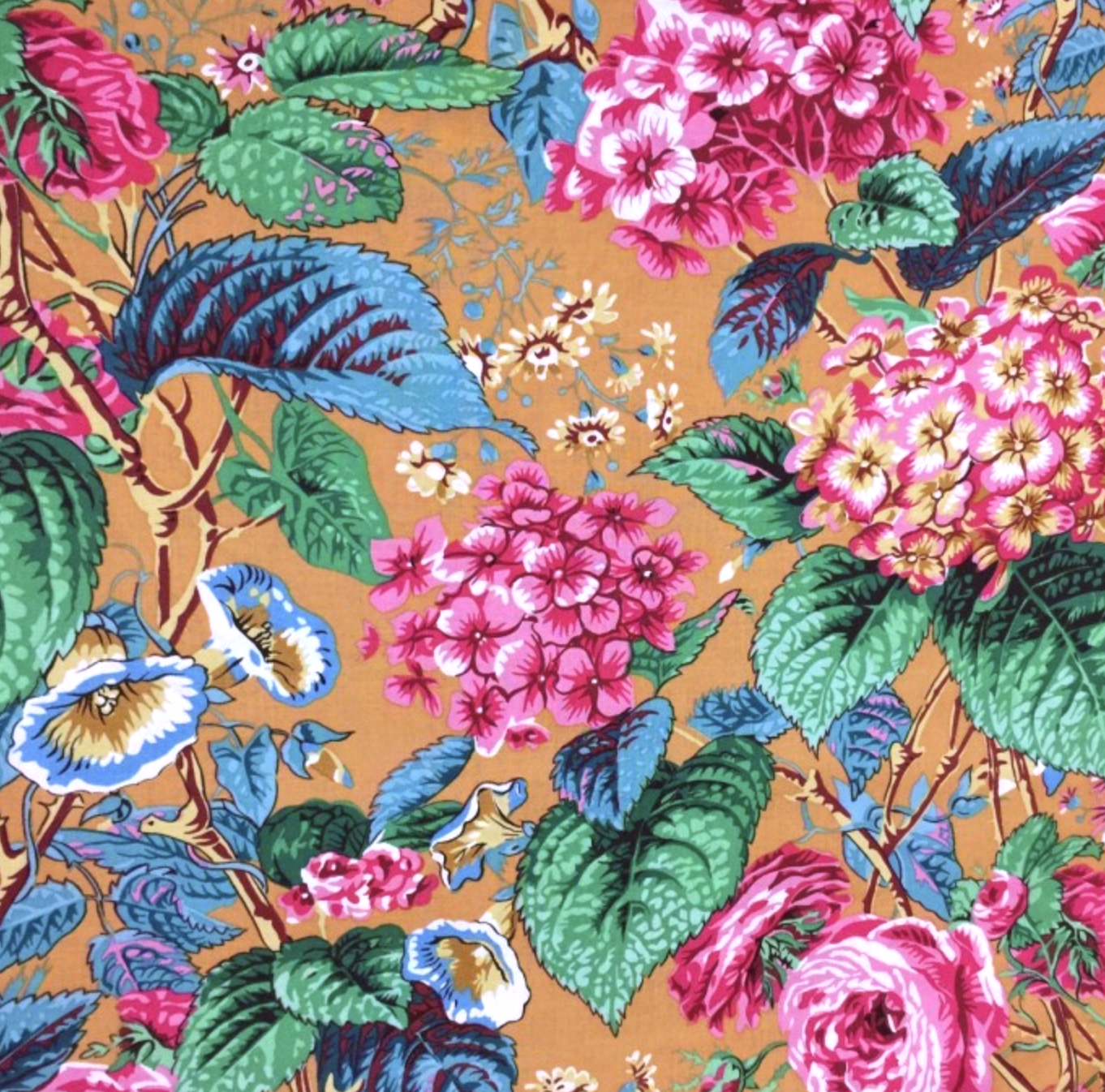 Rose and Hydrangea Ochre.png