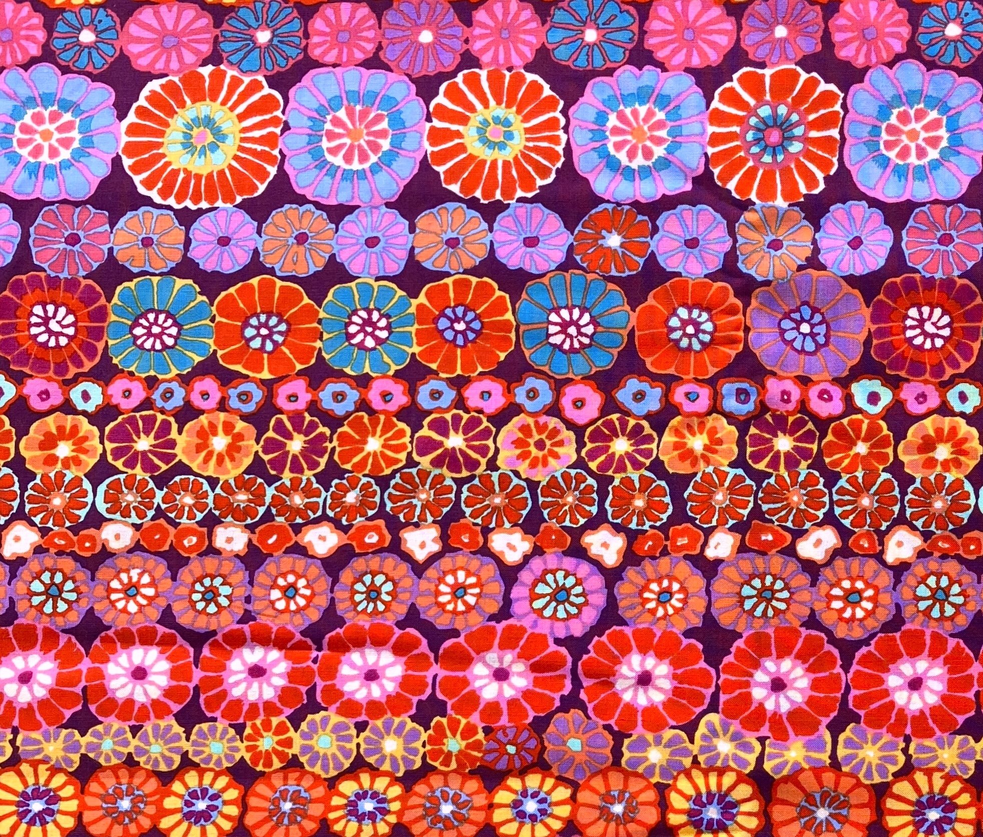 Embroidered Flowers.JPG
