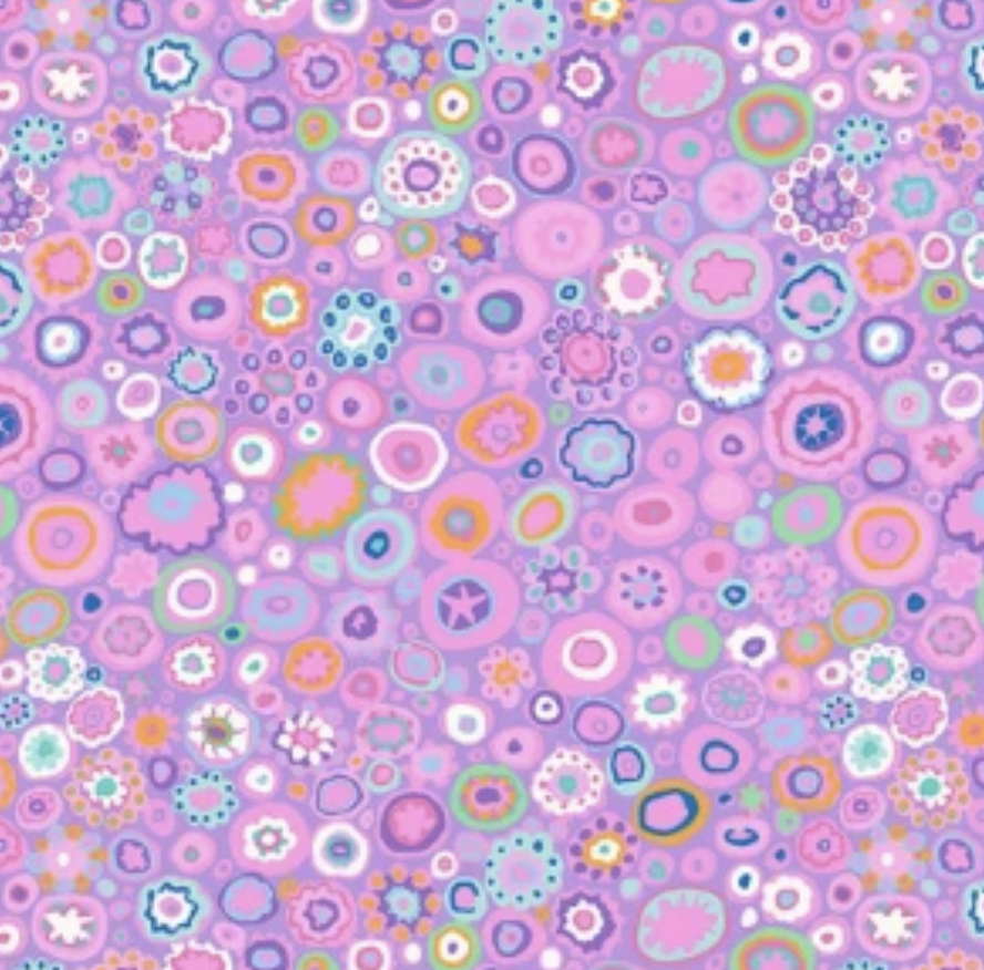 paperweight lavender.png