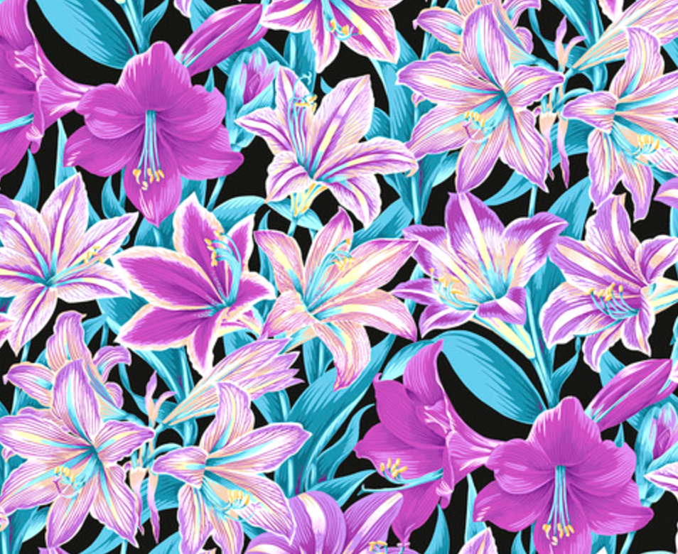 Amaryllis Lavender copy.png