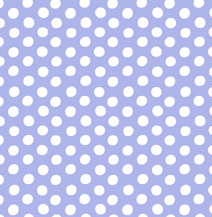 Spot China Blue.png
