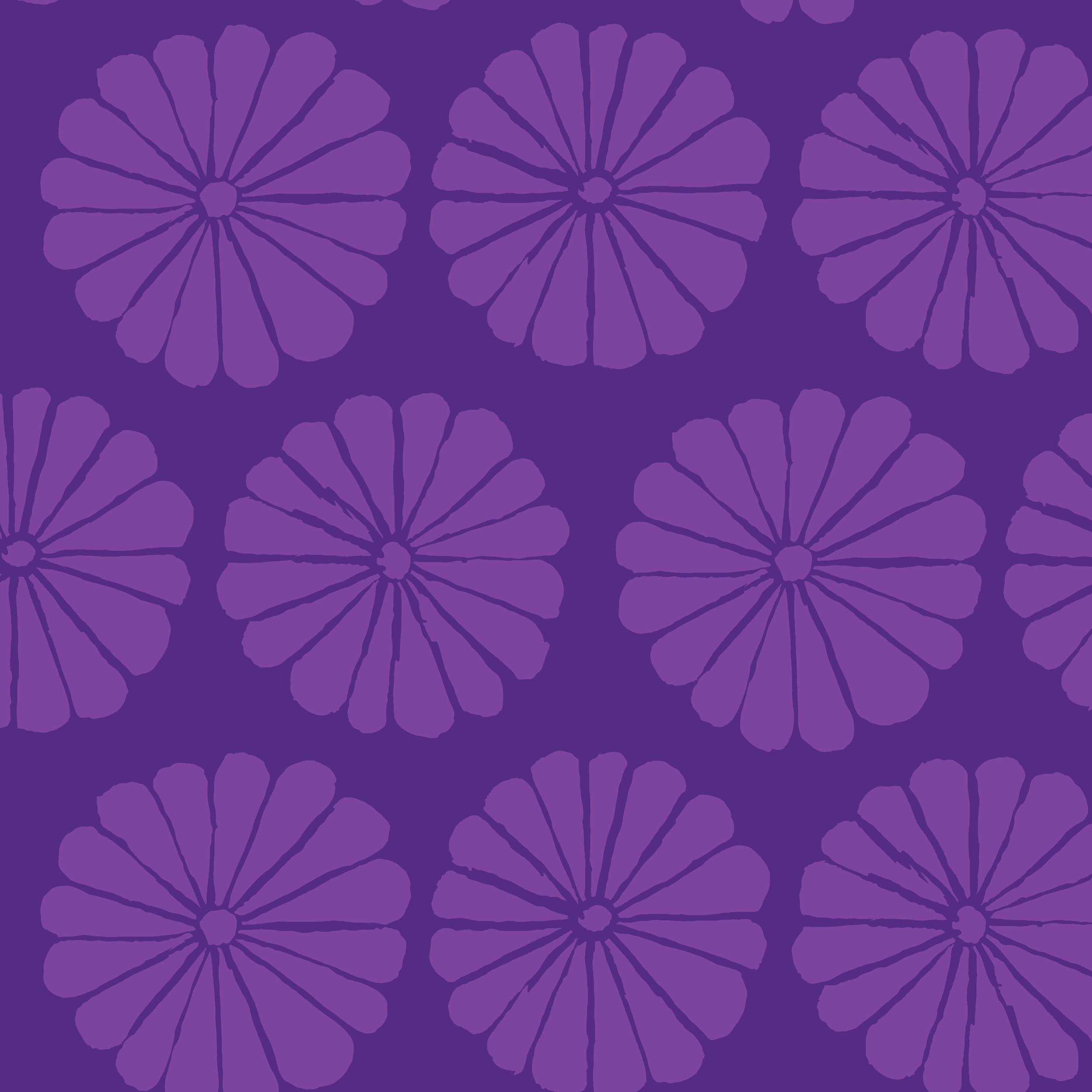 Damask Flower Purple.jpg