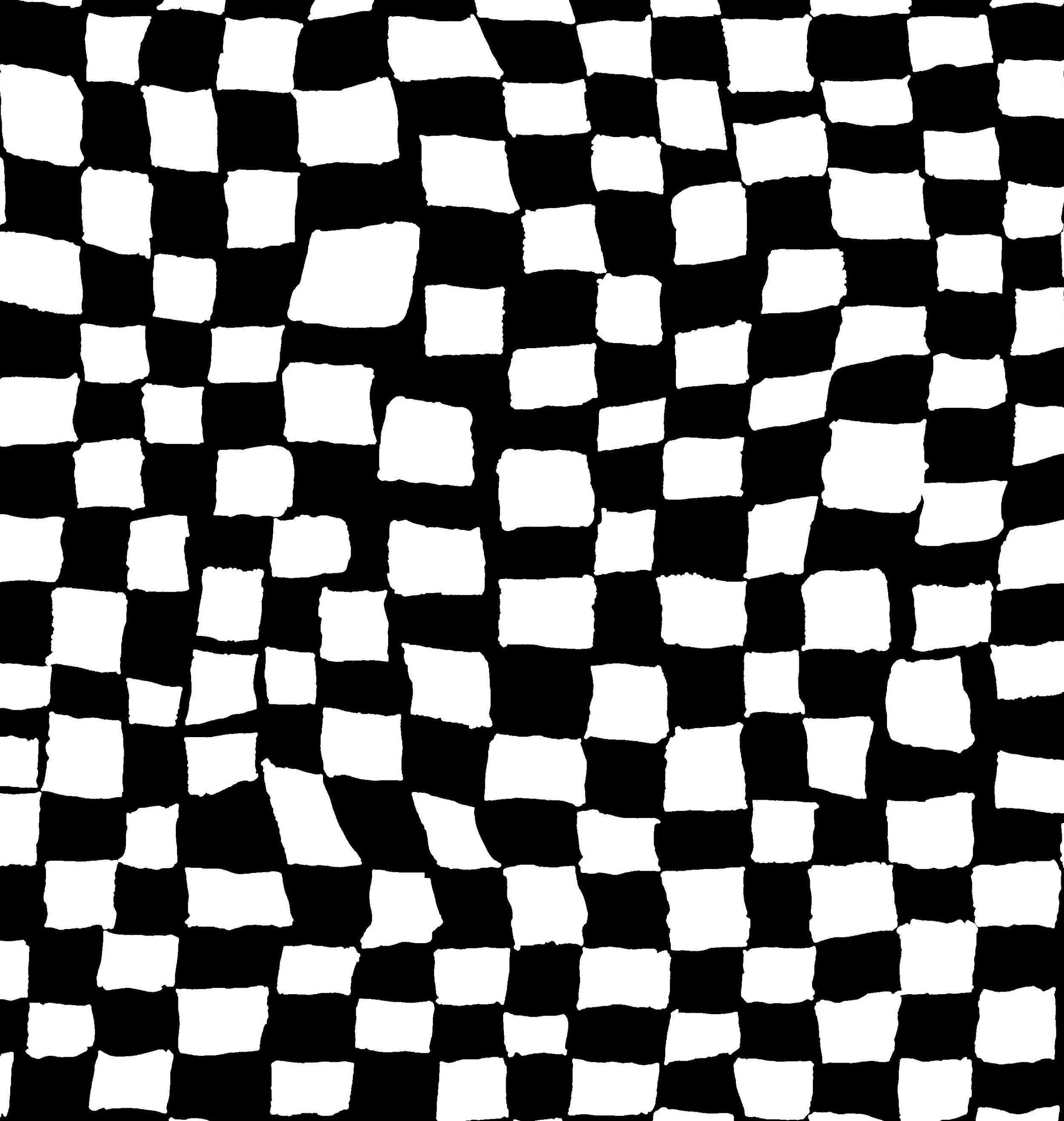 Gameboard Black.jpg
