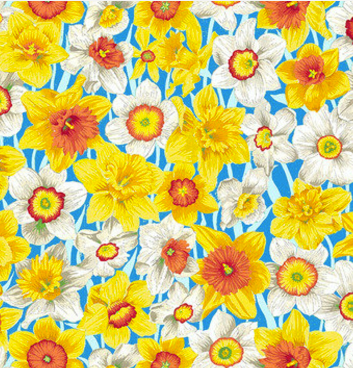 Daffodil Meadow Yellow.png