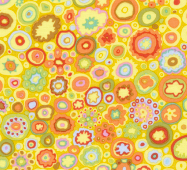 Paperweight Yellow.png