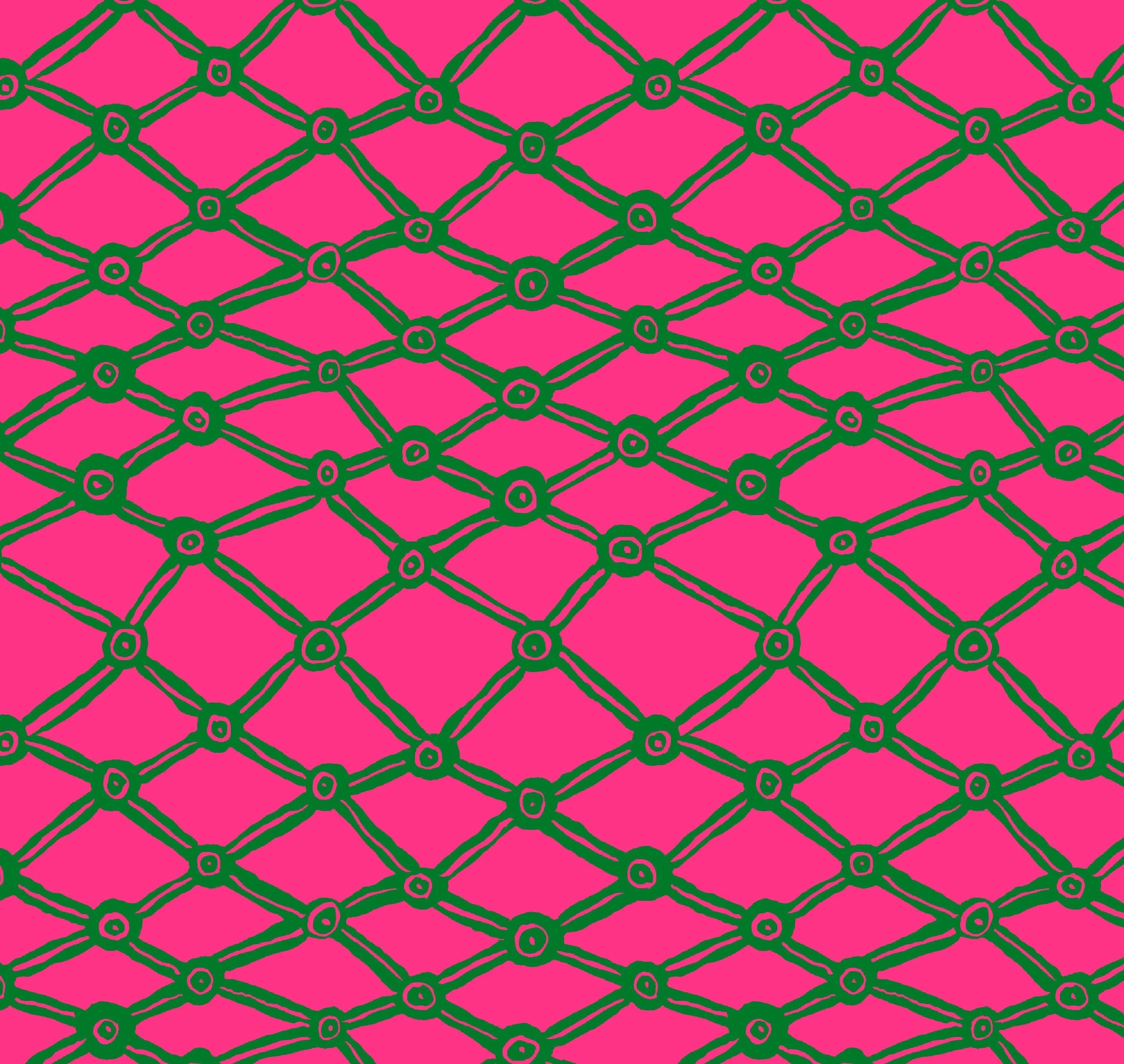 Nets Pink(1).jpg