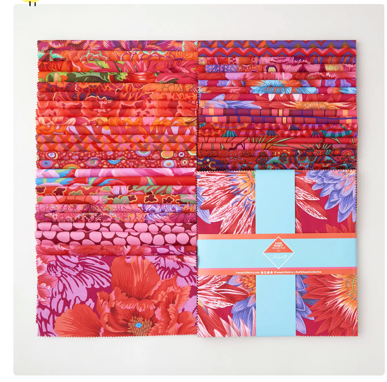 LAYER CAKE RUBY .png