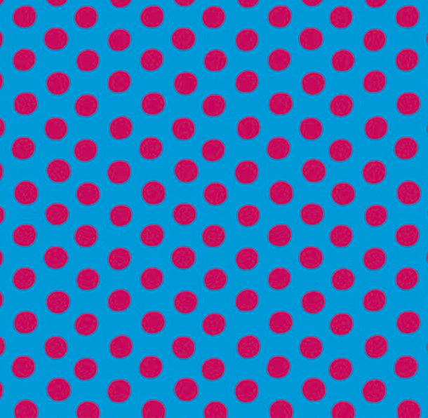 Spot Peacock.png