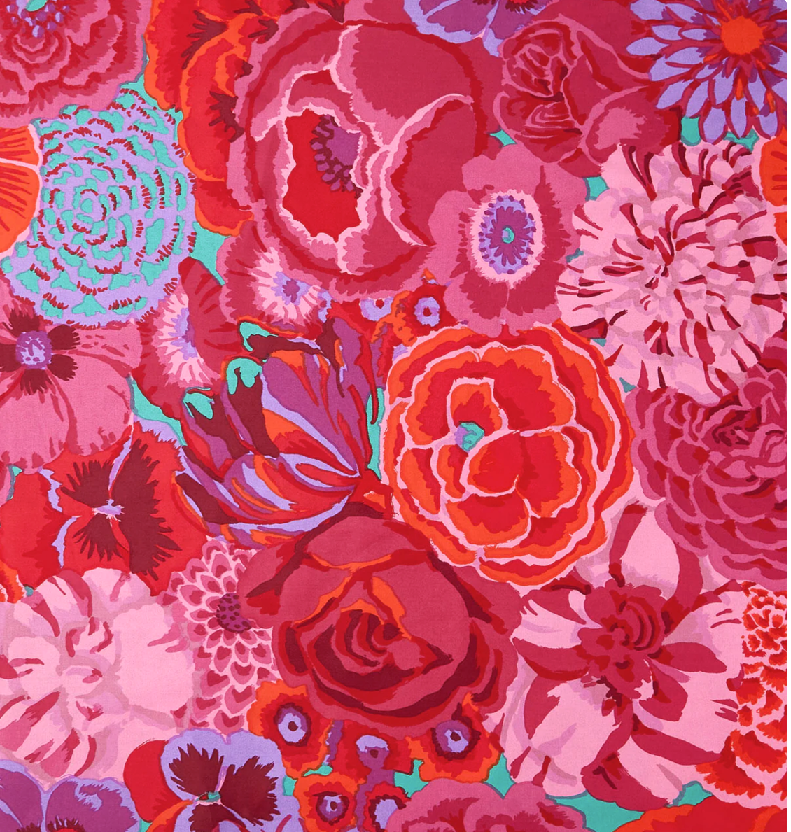 Backing Magenta 108.png