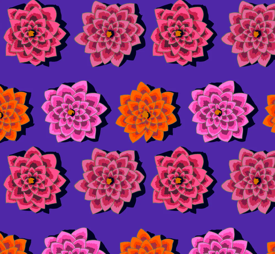 Shadow Flower Purple.png