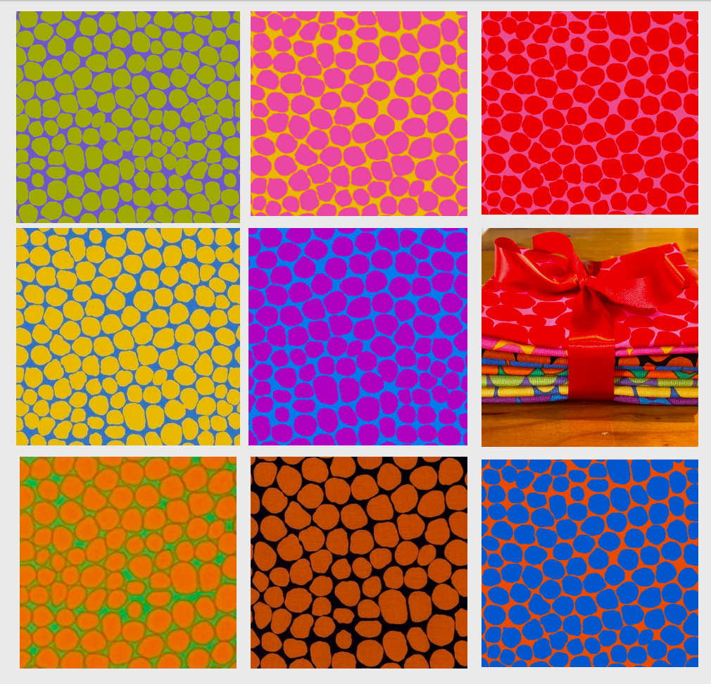 Jumble Pack.png