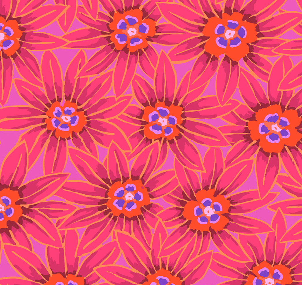 Potentilla Red.png